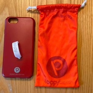 Loopy Case for iPhone 6/6S